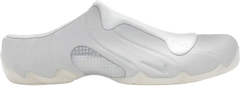 Nike Clogposite Photon Dust Summit White Wit