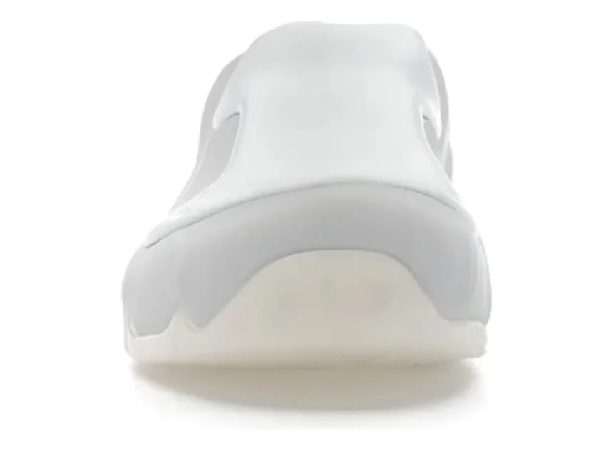 Nike Clogposite Photon Dust Summit White Wit