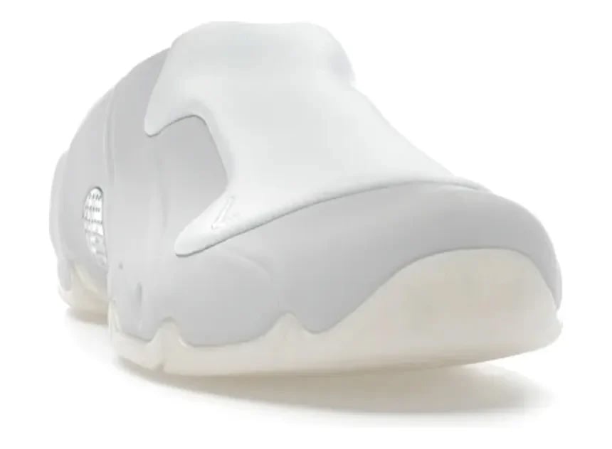 Nike Clogposite Photon Dust Summit White Wit