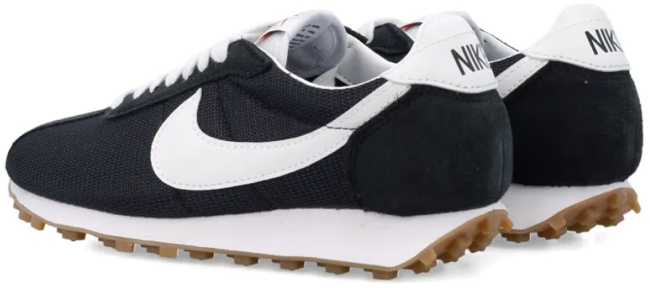 Nike Ld-1000 Sneakers Zwart