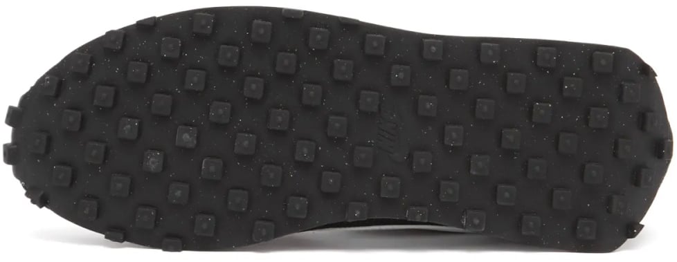 Nike Ld-1000 Sneakers Zwart