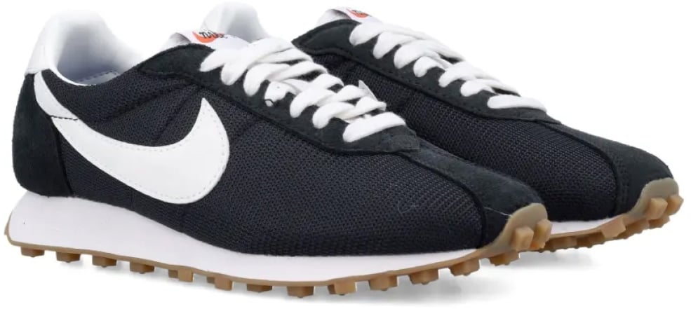 Nike Ld-1000 Sneakers Zwart