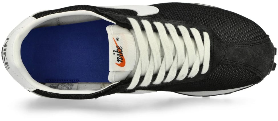 Nike Ld-1000 Sneakers Zwart