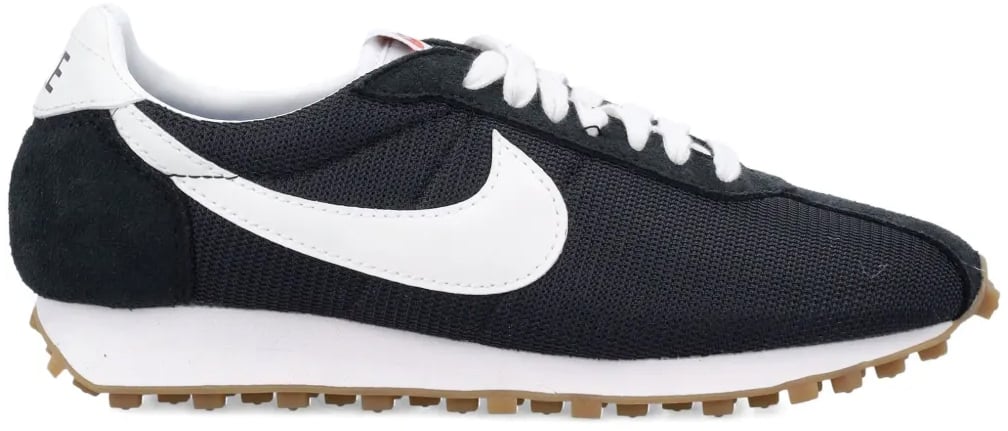 Nike Ld-1000 Sneakers Zwart