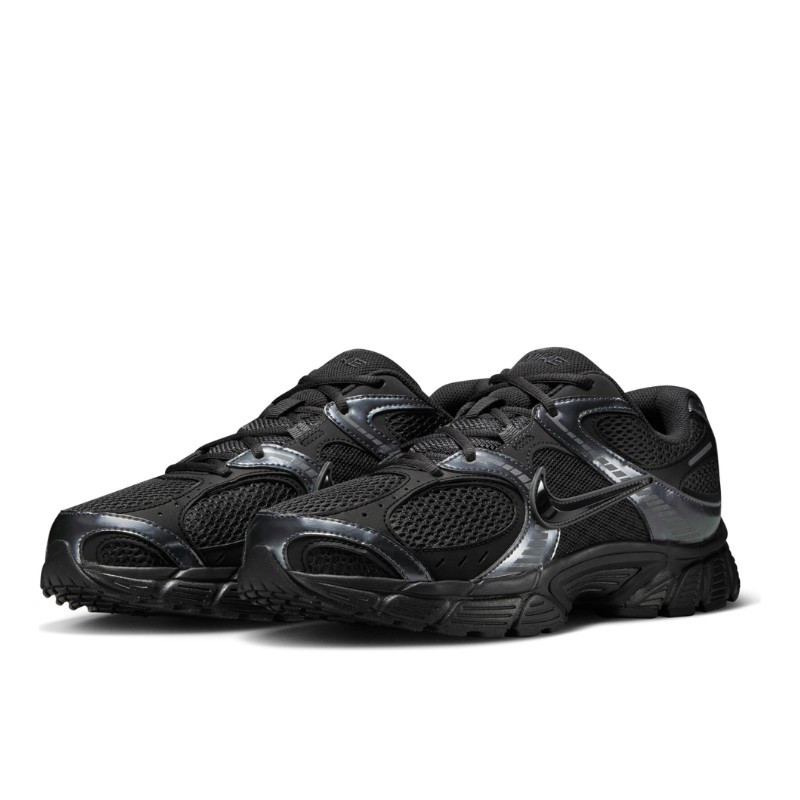 Nike Nike V5 RNR Black Anthracite Zwart