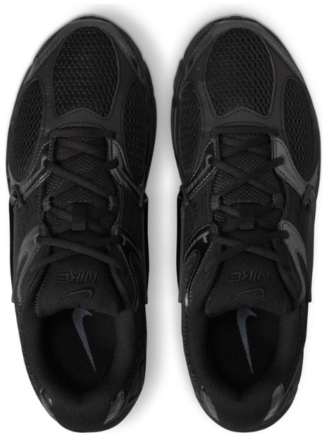 Nike V5 RNR Black Anthracite Donkergrijs