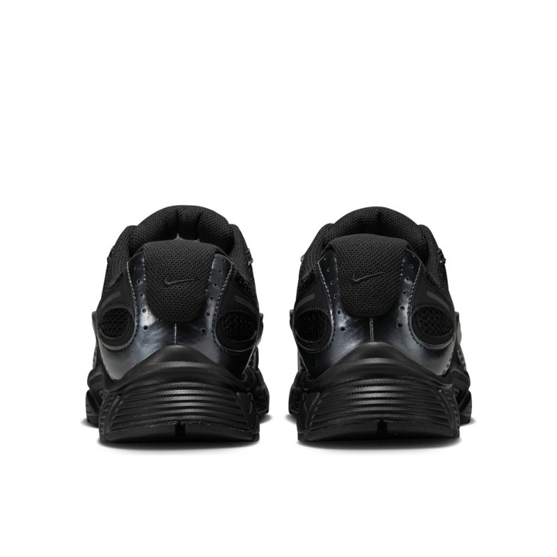 Nike Nike V5 RNR Black Anthracite Zwart