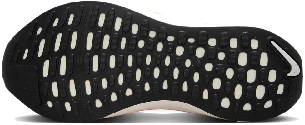 Nike Infinityrn 4 Blueprint Beaverton Prototype Sneakers Divers