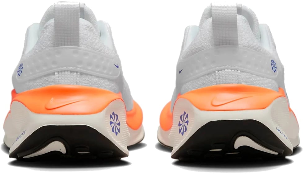 Nike Infinityrn 4 Blueprint Beaverton Prototype Sneakers Divers