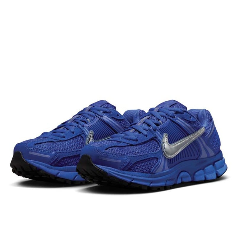 Nike Nike Zoom Vomero 5 Racer Blue Blauw