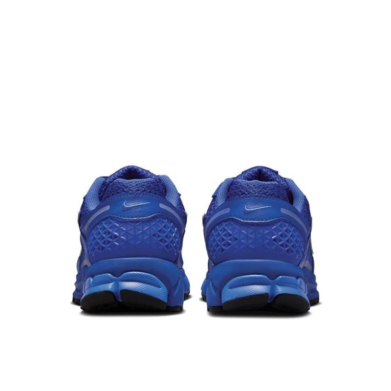 Nike Nike Zoom Vomero 5 Racer Blue Blauw