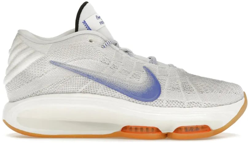 Nike Nike Air Zoom GT Hustle 3 FP Blueprint Pack Wit