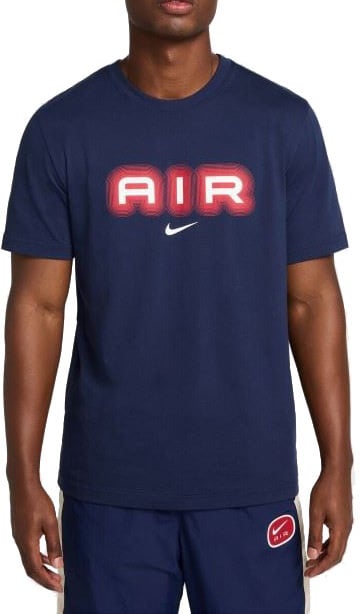 Nike Sportswear Air Blauw