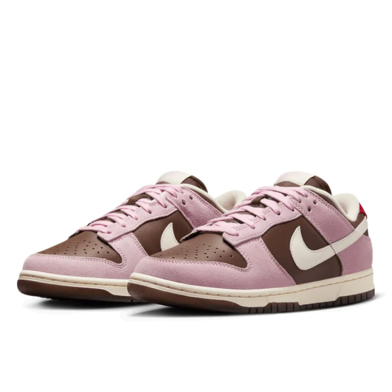 Nike Nike Dunk Low Neapolitan Wit
