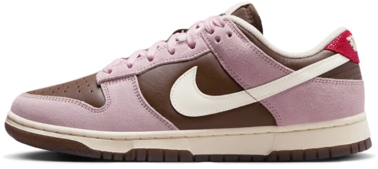 Nike Nike Dunk Low Neapolitan Wit
