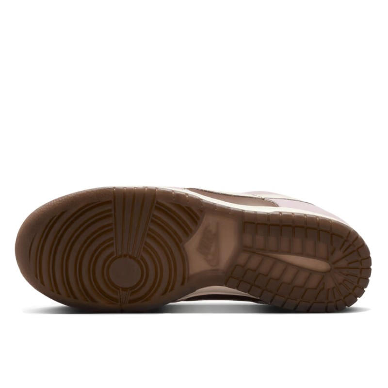 Nike Nike Dunk Low Neapolitan Wit