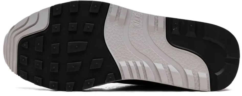 Nike Air Safari Sneakers Divers