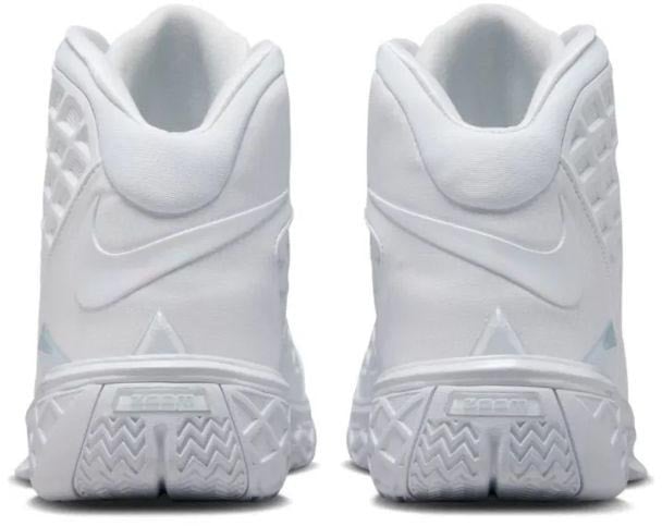 Nike Kobe 3 Protro Halo Wit