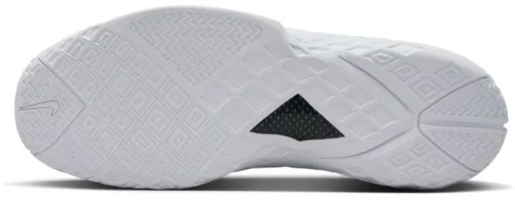 Nike Kobe 3 Protro Halo Wit