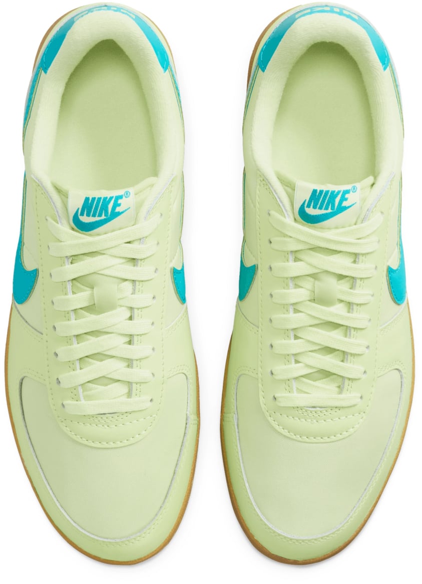 Nike Field General 82 Sp Sneakers Divers