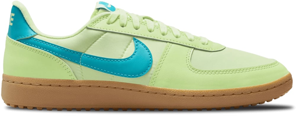 Nike Field General 82 Sp Sneakers Divers