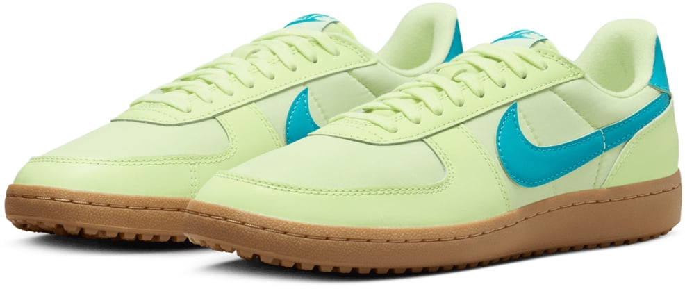 Nike Field General 82 Sp Sneakers Divers