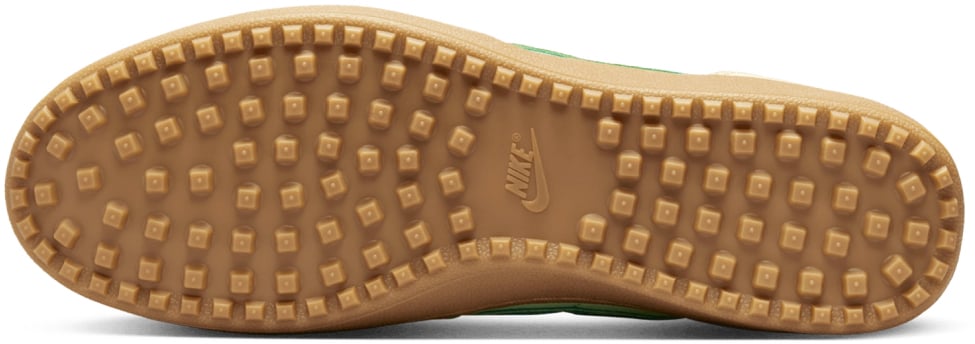 Nike Field General 82 Sp Sneakers Divers