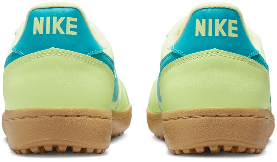 Nike Field General 82 Sp Sneakers Divers