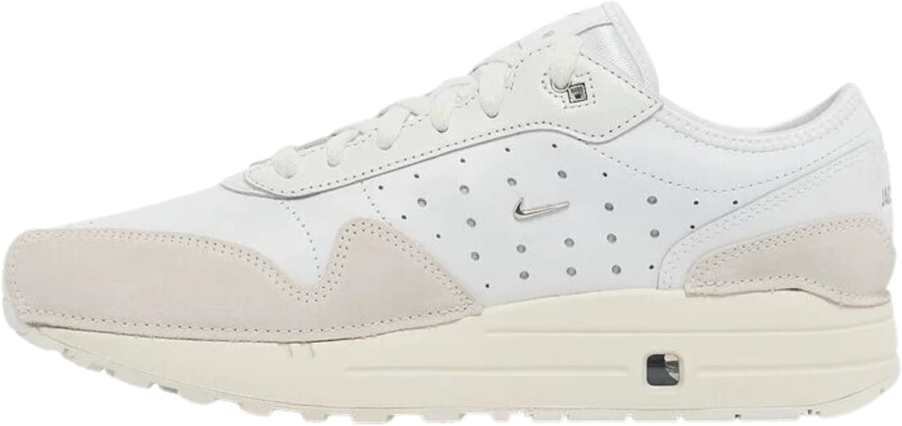 Nike Nike Air Max 1 86 Jacquemus White Divers