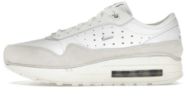 Nike Nike Air Max 1 '86 Jacquemus Sail and Summit White Wit