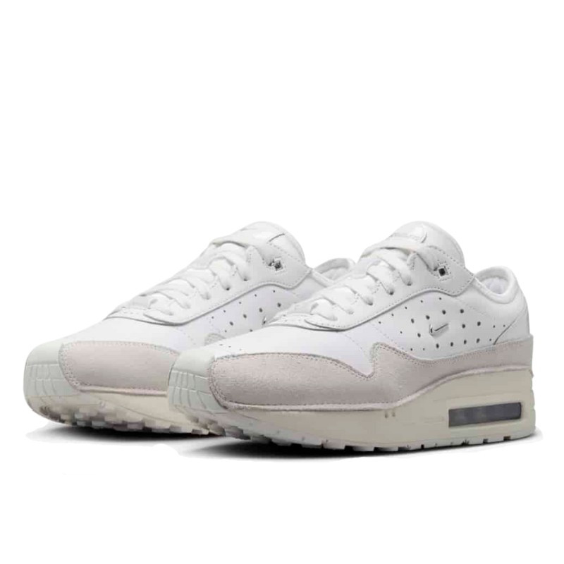 Nike Nike Air Max 1 '86 Jacquemus Sail and Summit White Wit
