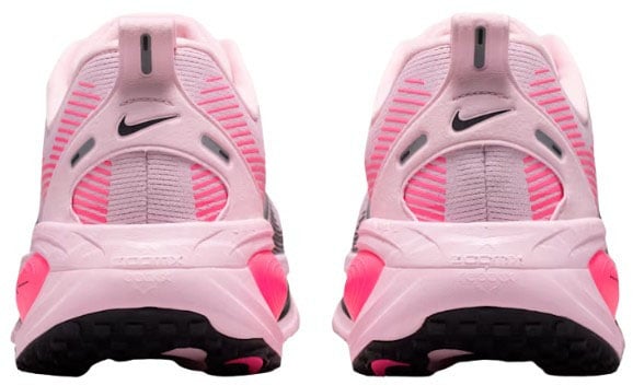 Nike Nike Vomero 18 Pink Foam Hyper Pink Black Roze