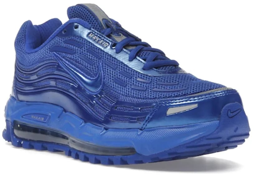 Nike Nike Air Max TL 2.5 Hyper Royal Metallic