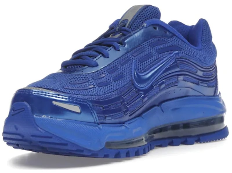 Nike Nike Air Max TL 2.5 Hyper Royal Metallic