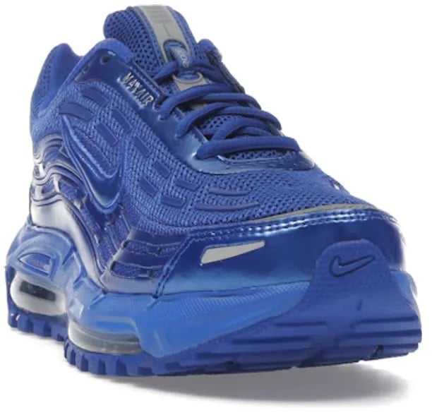Nike Nike Air Max TL 2.5 Hyper Royal Metallic