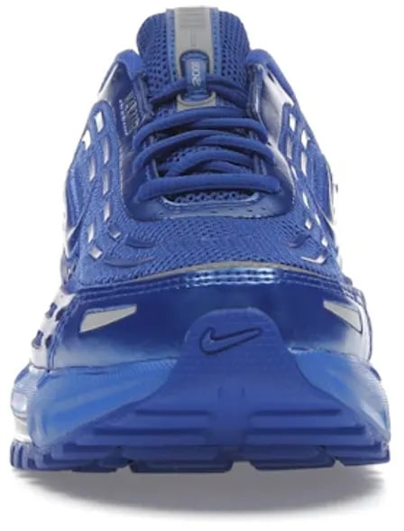 Nike Nike Air Max TL 2.5 Hyper Royal Metallic