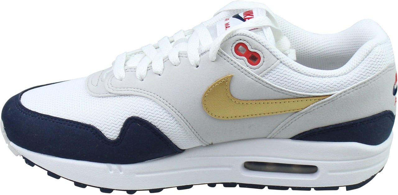 Nike Nike Air Max 1 'Olympic' Divers