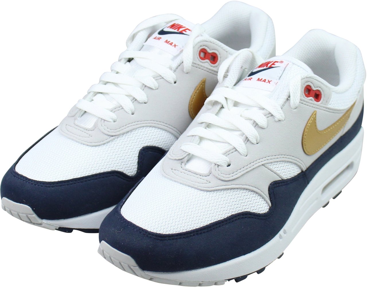Nike Nike Air Max 1 'Olympic' Divers