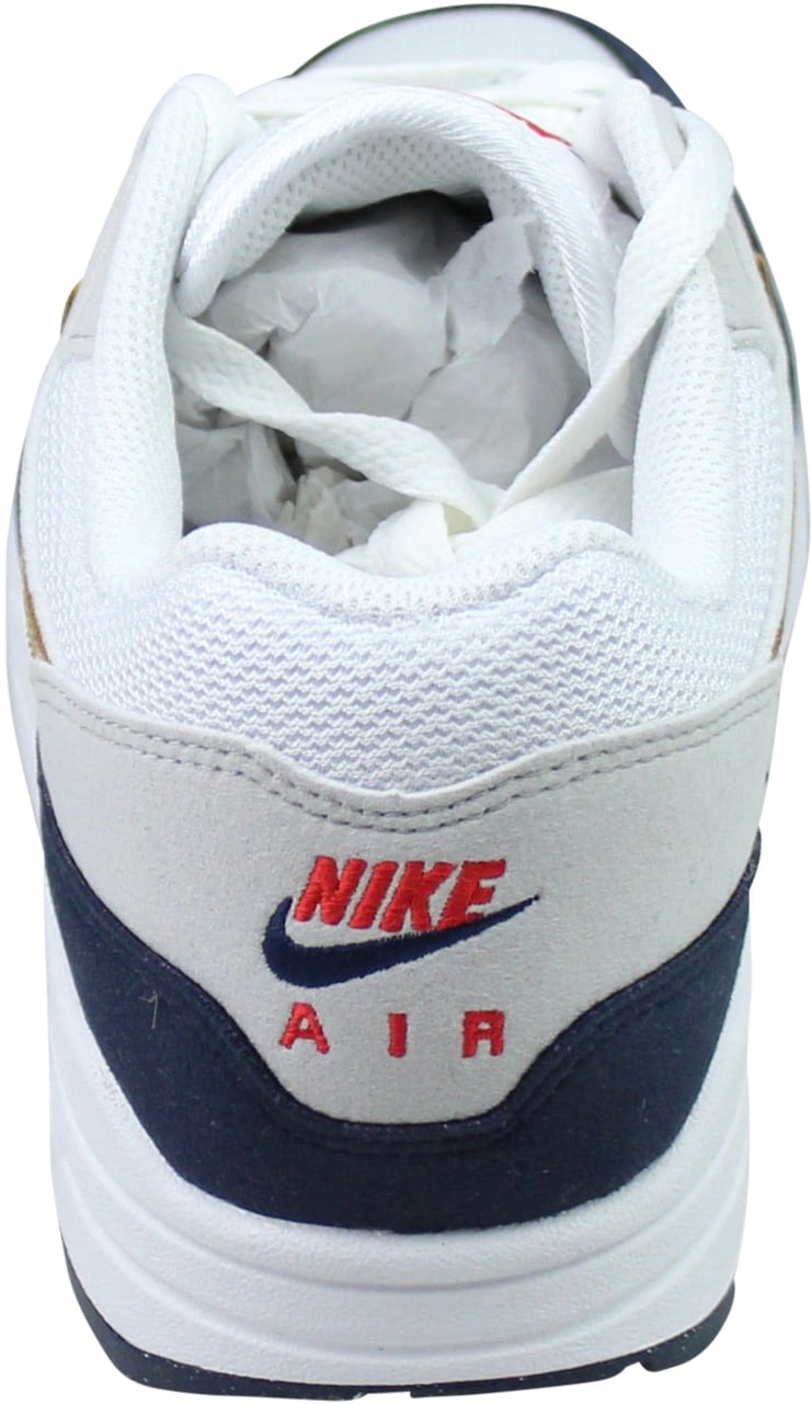 Nike Nike Air Max 1 'Olympic' Divers