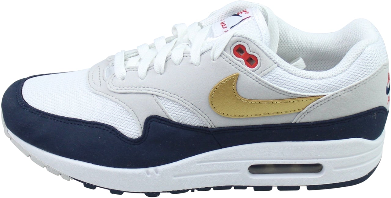Nike Nike Air Max 1 'Olympic' Divers