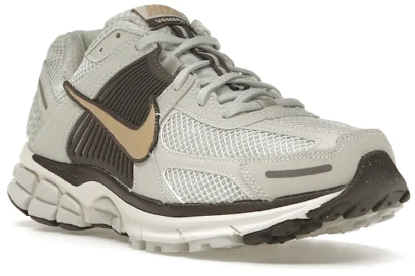 Nike Nike Zoom Vomero 5 Light Bone Ironstone (Women's) Wit