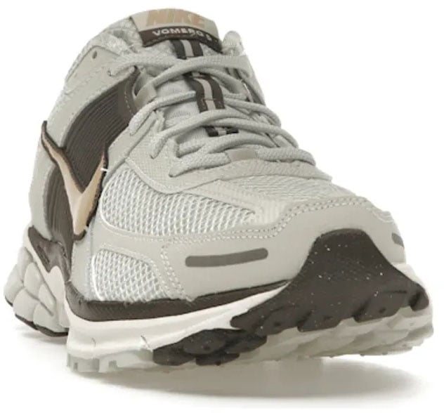 Nike Nike Zoom Vomero 5 Light Bone Ironstone (Women's) Wit