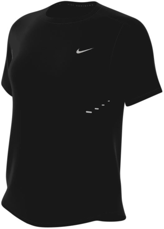 Nike Swift Dri-Fit Zwart