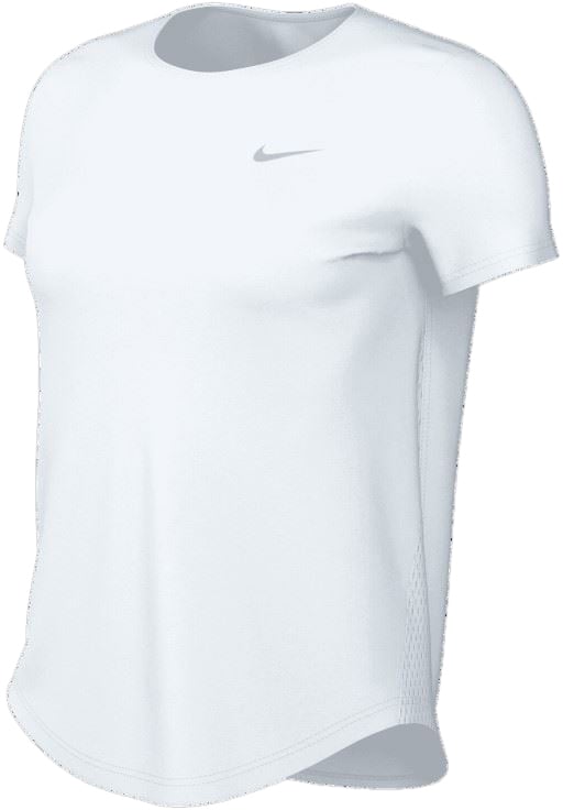Nike Tempo Dri-Fit Wit