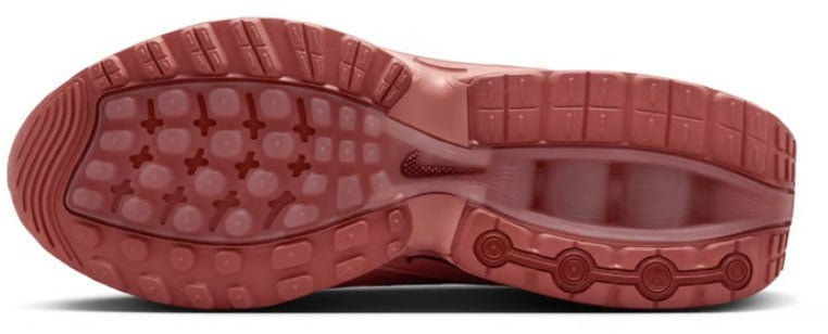 Nike Nike Air Max Dn size? Canyon Rust Divers