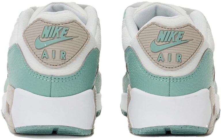 Nike Nike Air Max 90 'Cannon' Divers