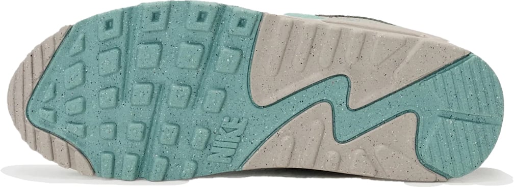 Nike Nike Air Max 90 'Cannon' Divers