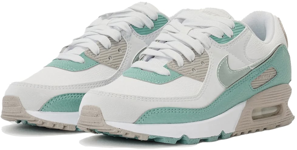 Nike Nike Air Max 90 'Cannon' Divers