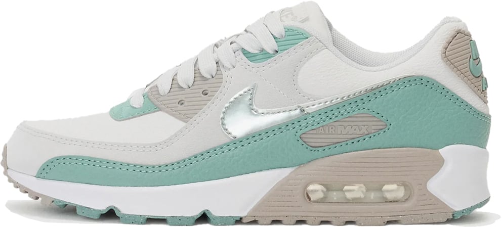 Nike Nike Air Max 90 'Cannon' Divers