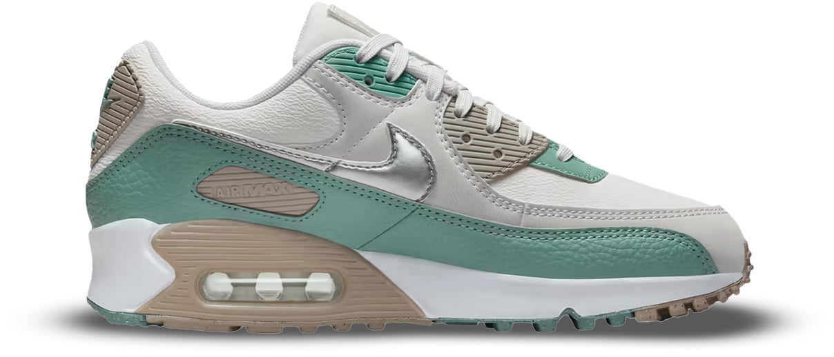 Nike Nike Air Max 90 'Cannon' Divers